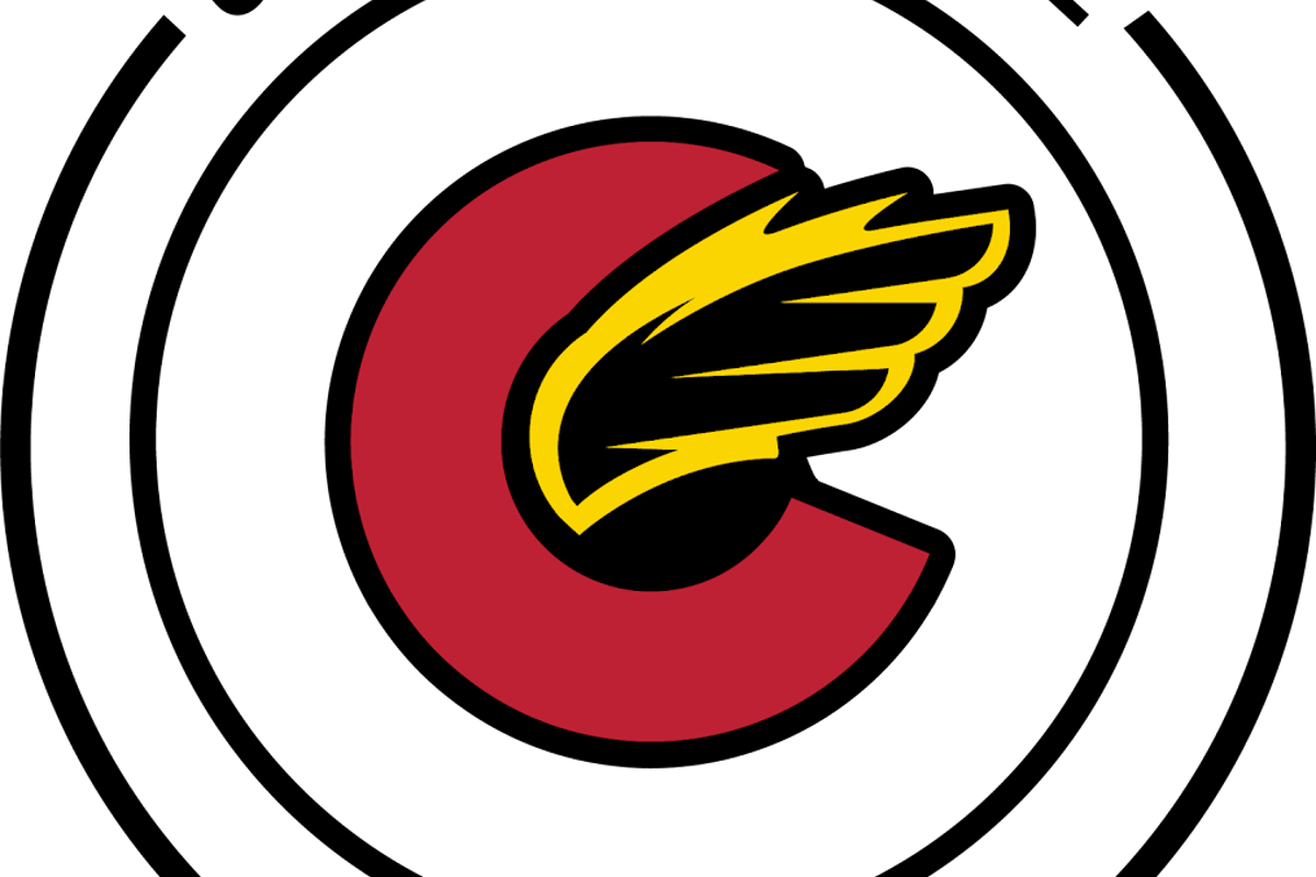 Colorado Elite Strength and Speed atmosphere and seating