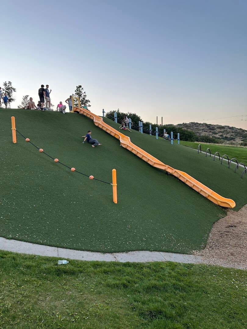 MAC Lot Meetup fitness center in Castle Rock, Colorado