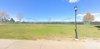 Lone Tree Tennis Courts
