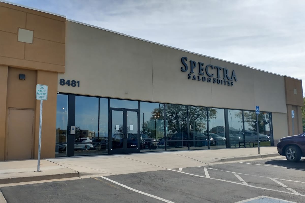 Pure Excellence Esthetics featured offerings