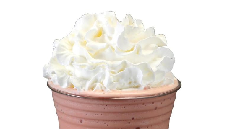 Ziggi's Coffee featured offerings