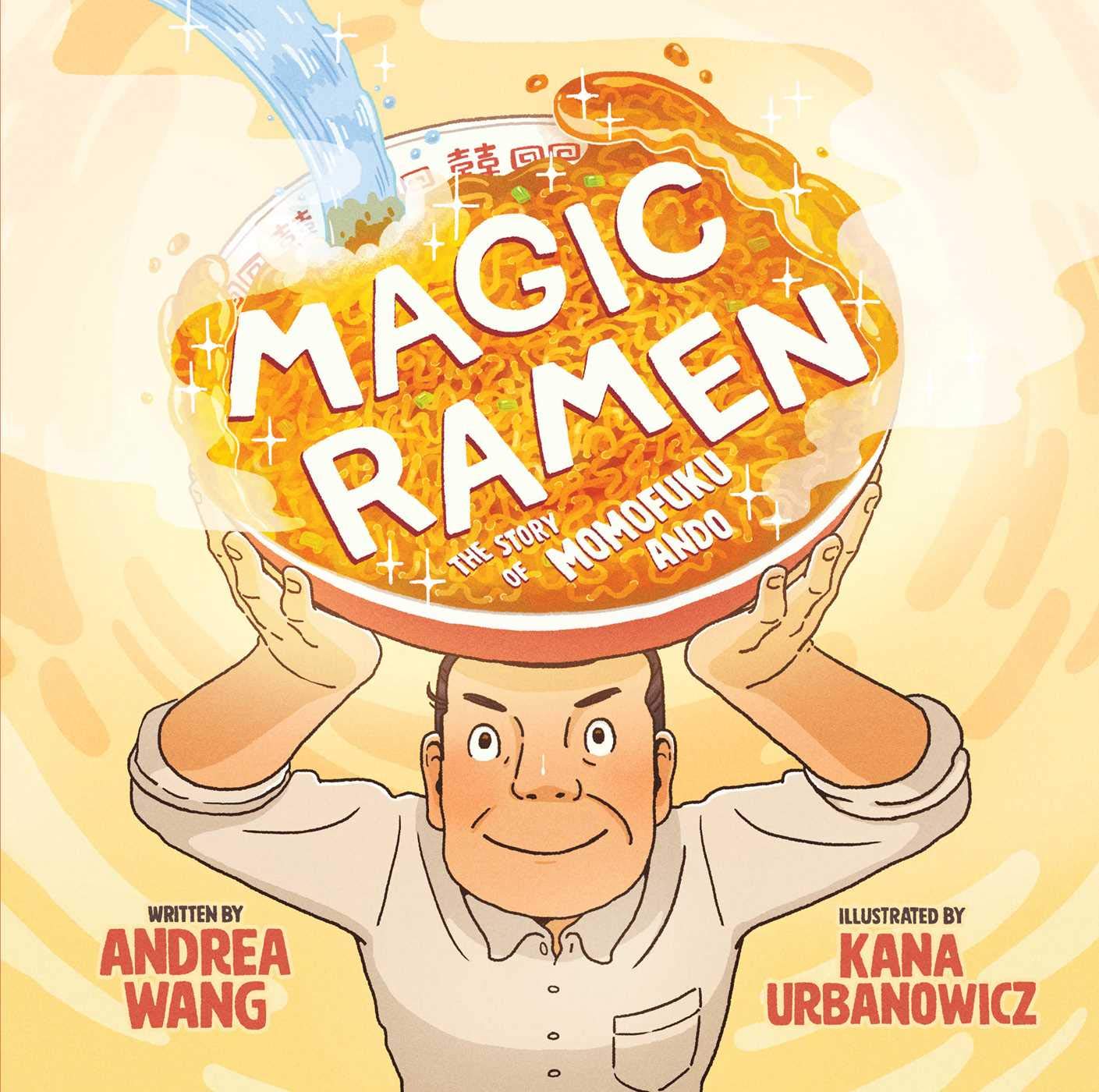 The Best Powerful Books to Help Kids Find Passion | KidMinds