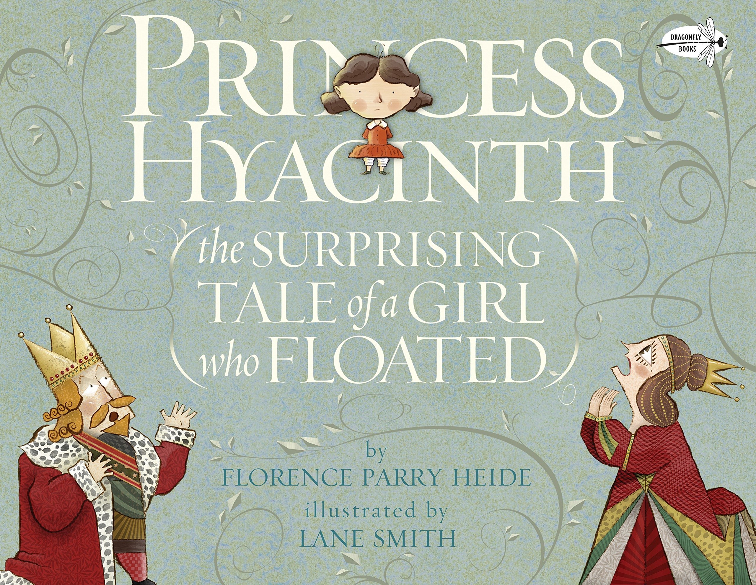 The Best Powerful Books to Help Kids Find Passion | KidMinds
