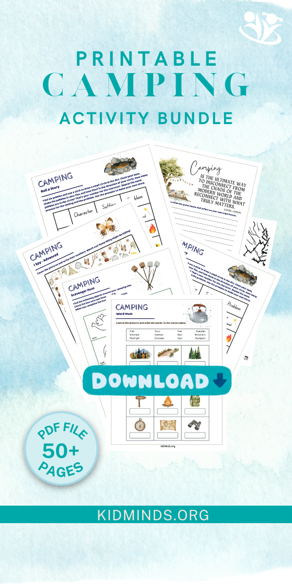 the-best-camping-activity-pack-free-printable-kidminds