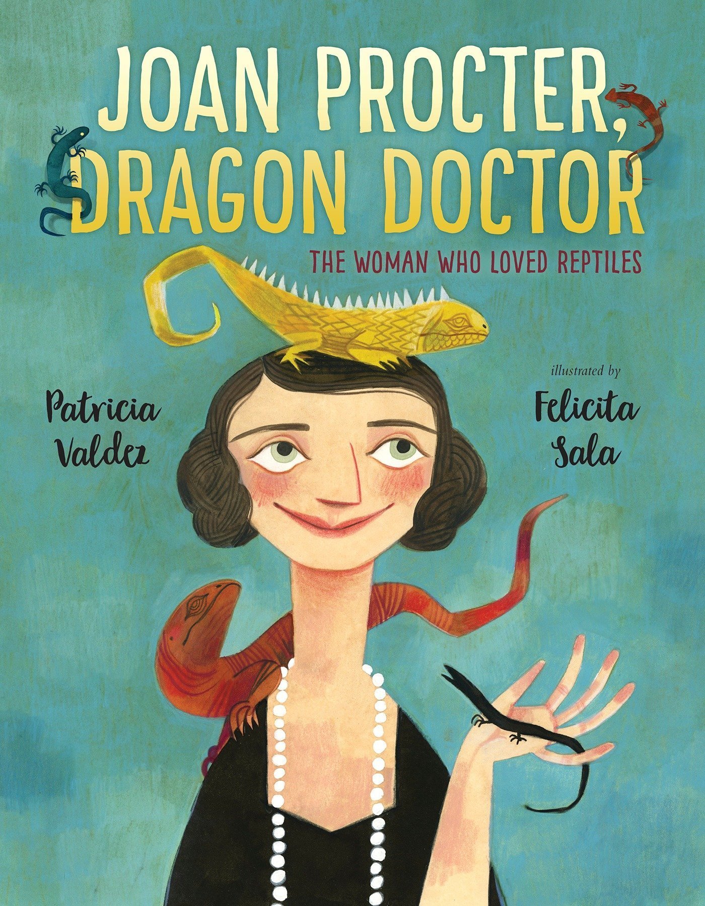 The Best Powerful Books to Help Kids Find Passion | KidMinds