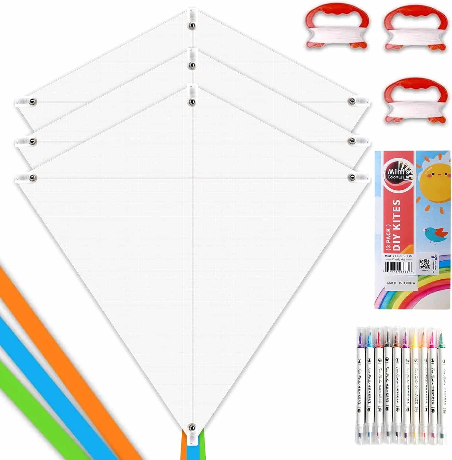 The Best and Most Amazing Toys for Spring | KidMinds