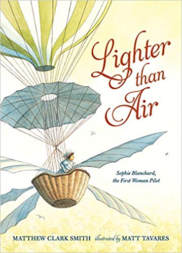 The Best Powerful Books to Help Kids Find Passion | KidMinds