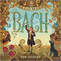 The Best Books about Music and Musical Instruments | KidMinds