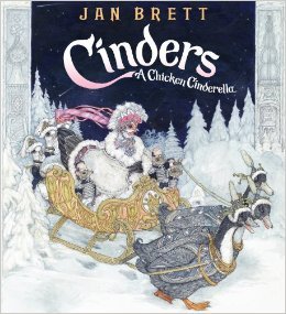 Cinderella is a boy and other Cinderella stories that caught our fancy ...
