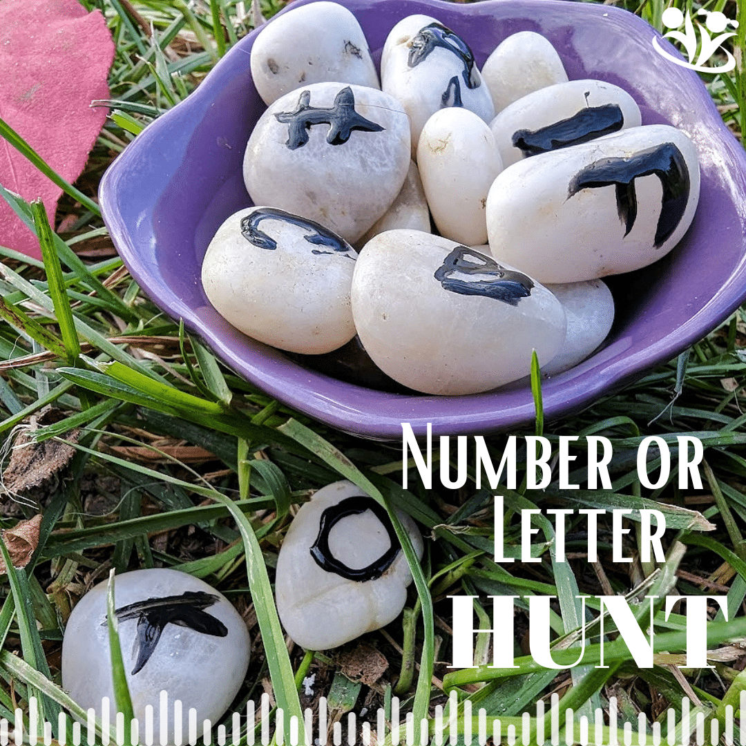 Rocks: The Best and Most Exciting Activities | KidMinds