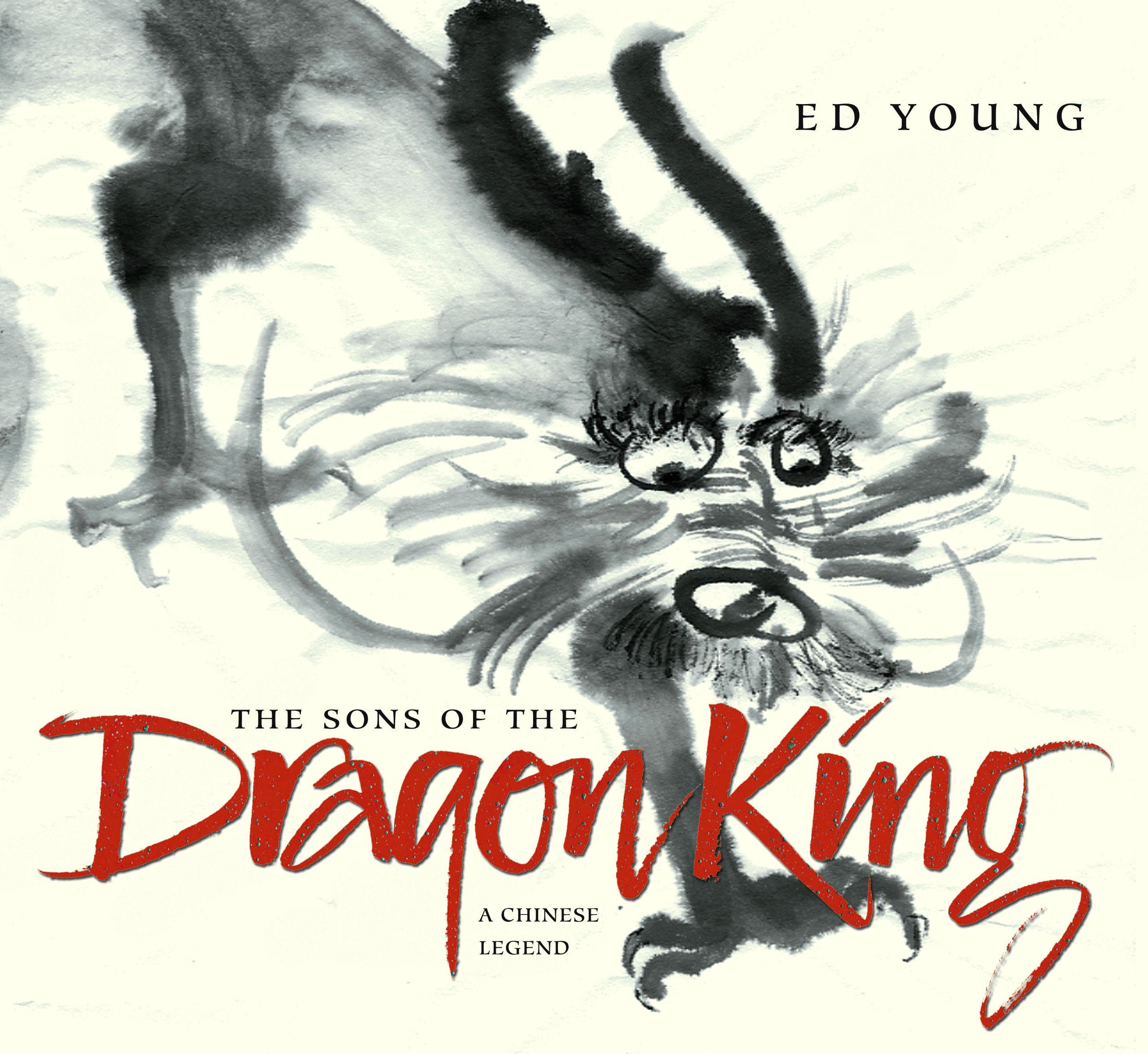 The Best Powerful Books to Help Kids Find Passion | KidMinds