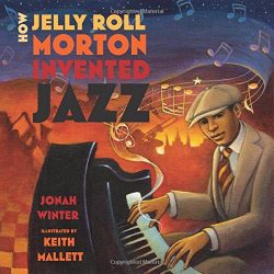 The Best Books about Music and Musical Instruments | KidMinds