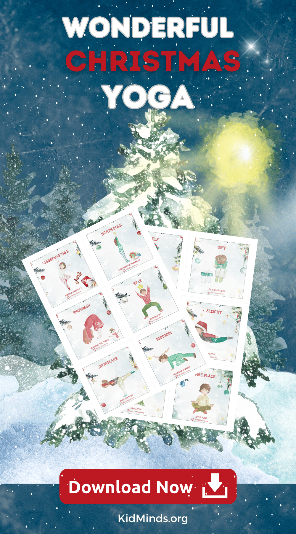 the-best-12-christmas-yoga-poses-free-download-kidminds