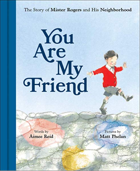 The Best Powerful Books to Help Kids Find Passion | KidMinds