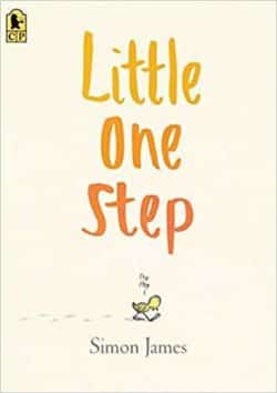 The Best Picture Books for Siblings | KidMinds