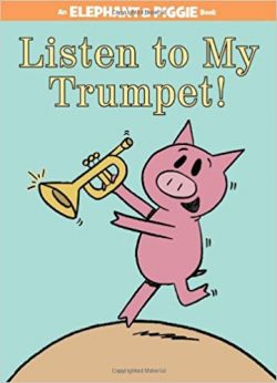 The Best Books about Music and Musical Instruments | KidMinds