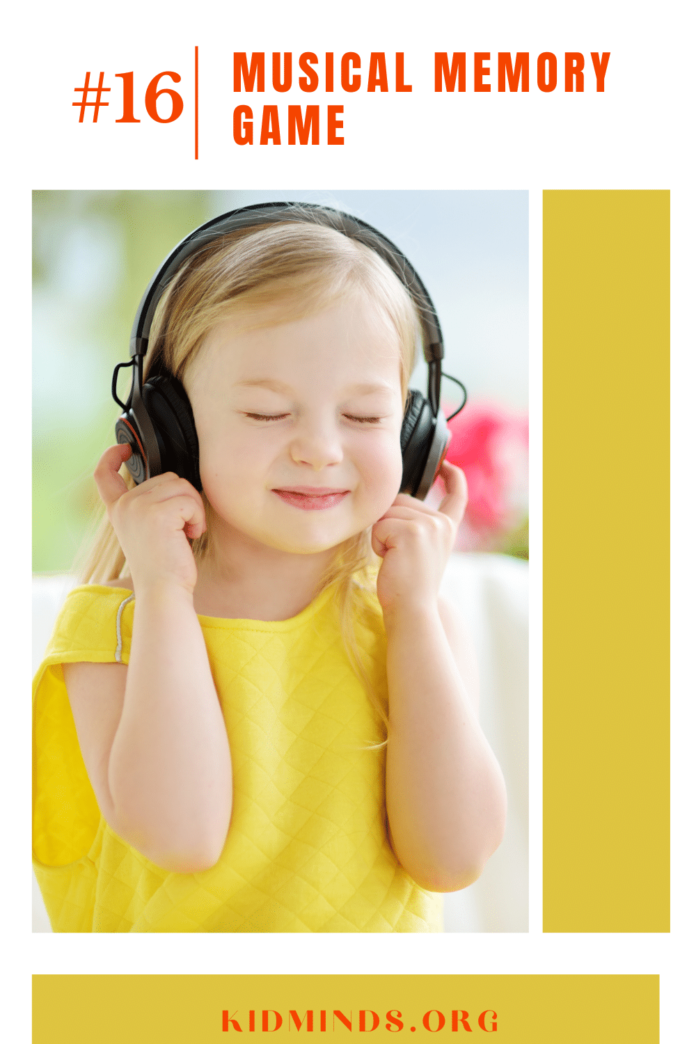 30 Easy Memory Games & Activities for the Best Memory Ever | KidMinds