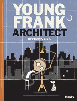 Best Books to Inspire Boys to Live Their Magic | KidMinds