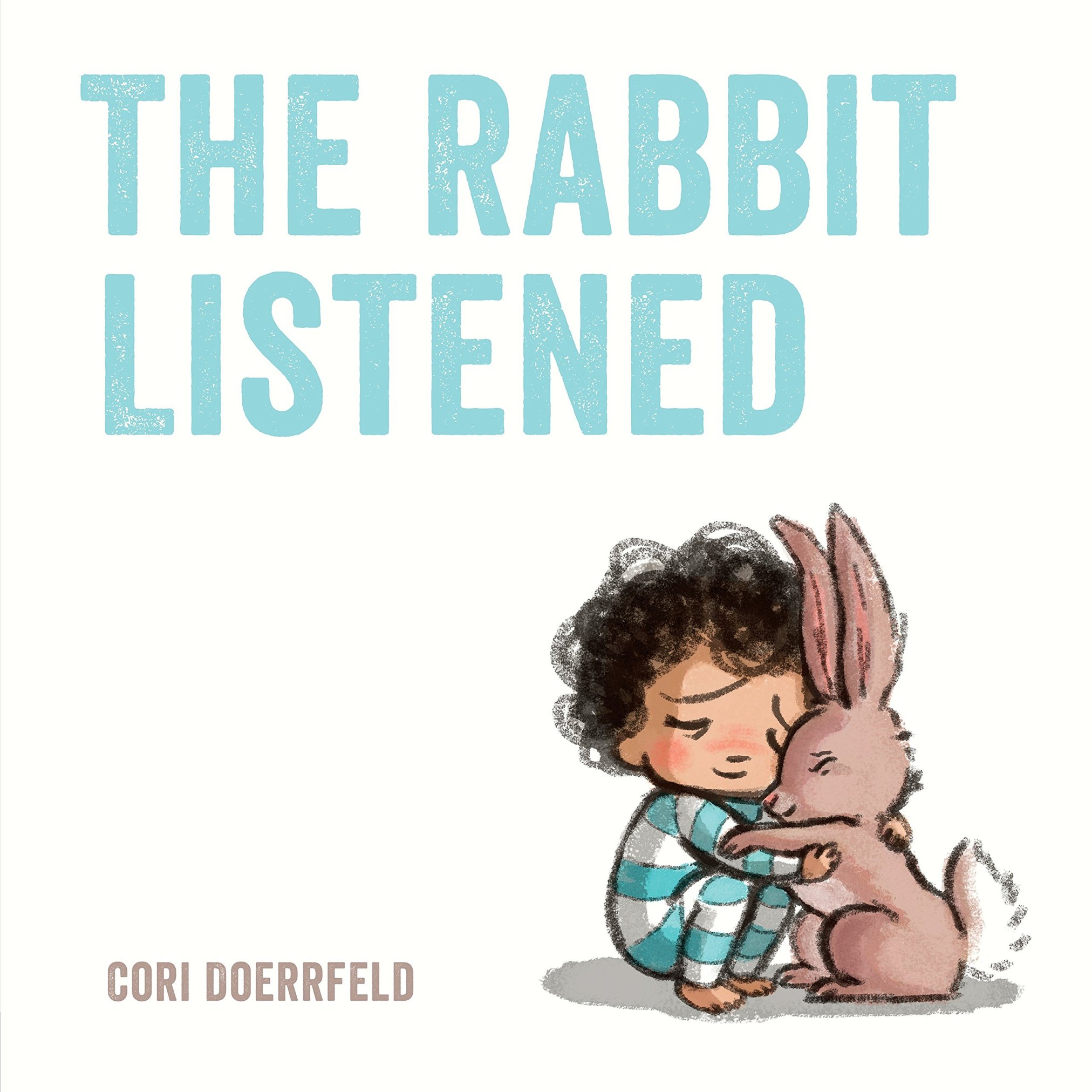 Excellent Picture Books to Cultivate the Art of Listening | KidMinds
