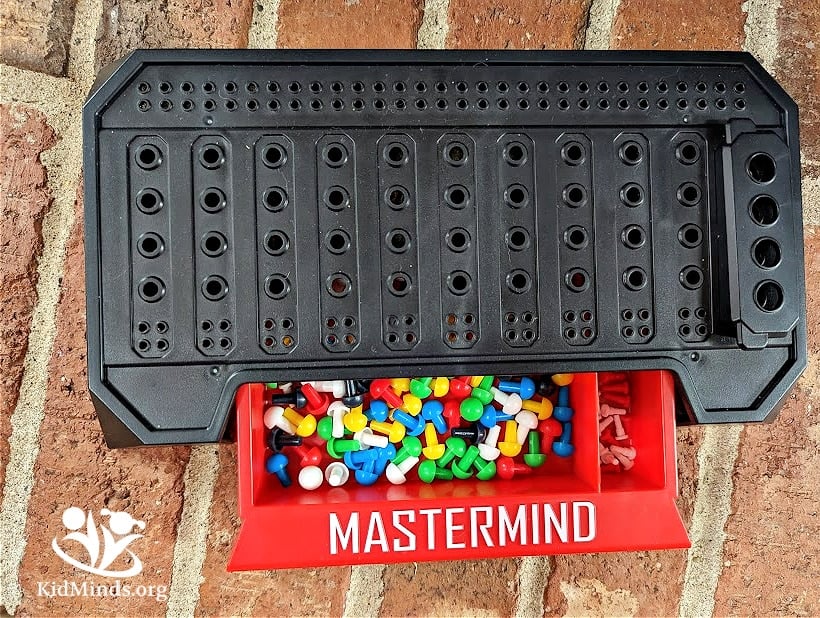 The Best Memory Games for Kids (Magic that Works) | KidMinds
