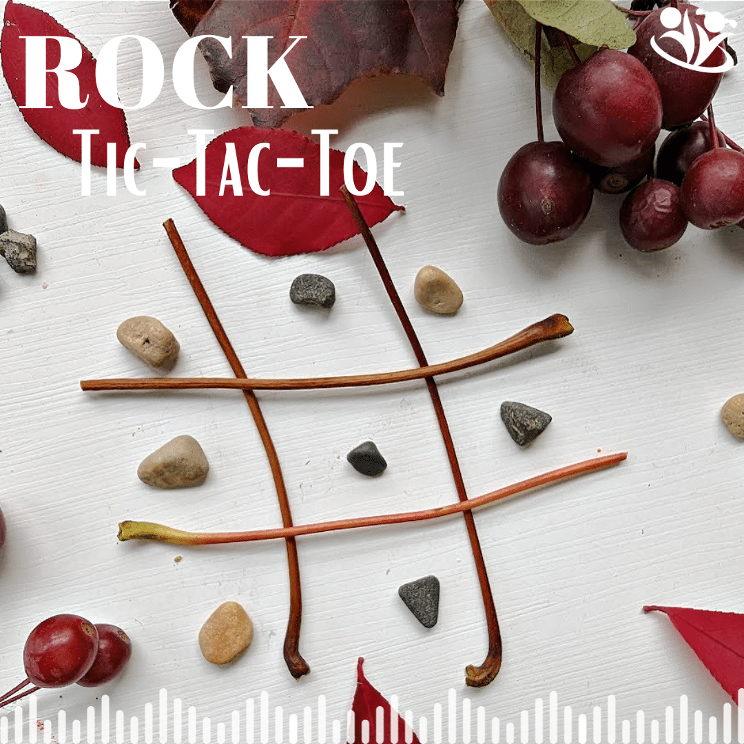 Rocks: The Best and Most Exciting Activities | KidMinds