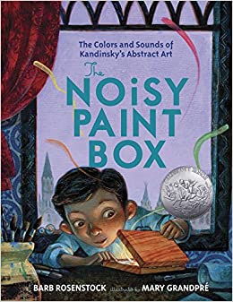 Best Books to Inspire Boys to Live Their Magic | KidMinds