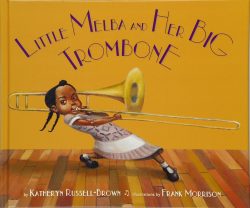 The Best Books about Music and Musical Instruments | KidMinds