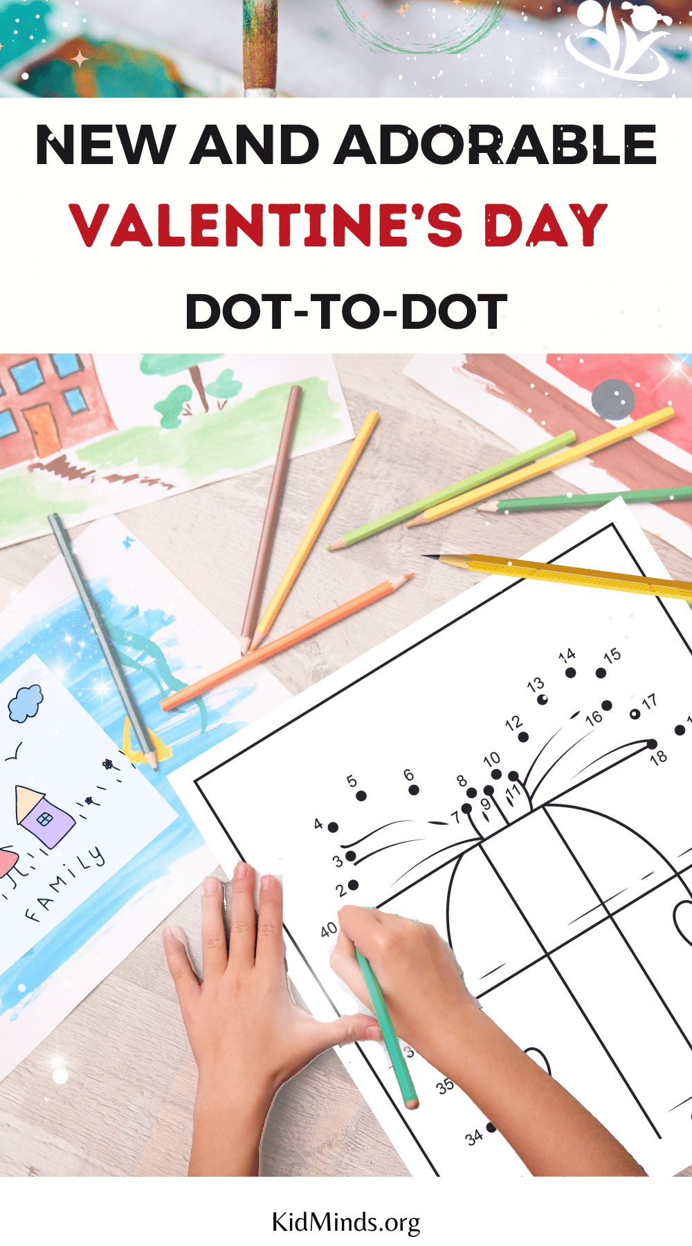 the-best-valentine-s-day-connect-the-dot-free-pdf-kidminds