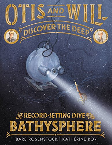 Best Books to Inspire Boys to Live Their Magic | KidMinds