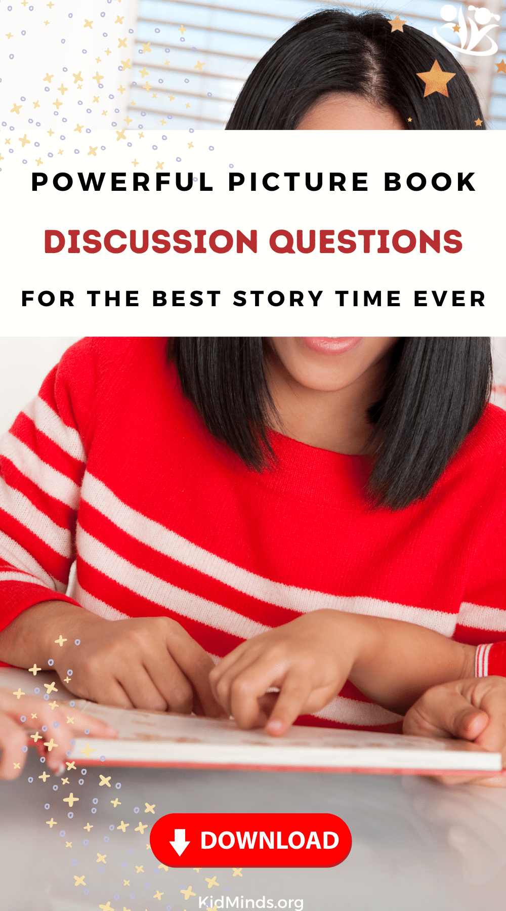 the-best-book-discussion-questions-free-pdf-kidminds