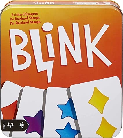 The Best Memory Games for Kids (Magic that Works) | KidMinds