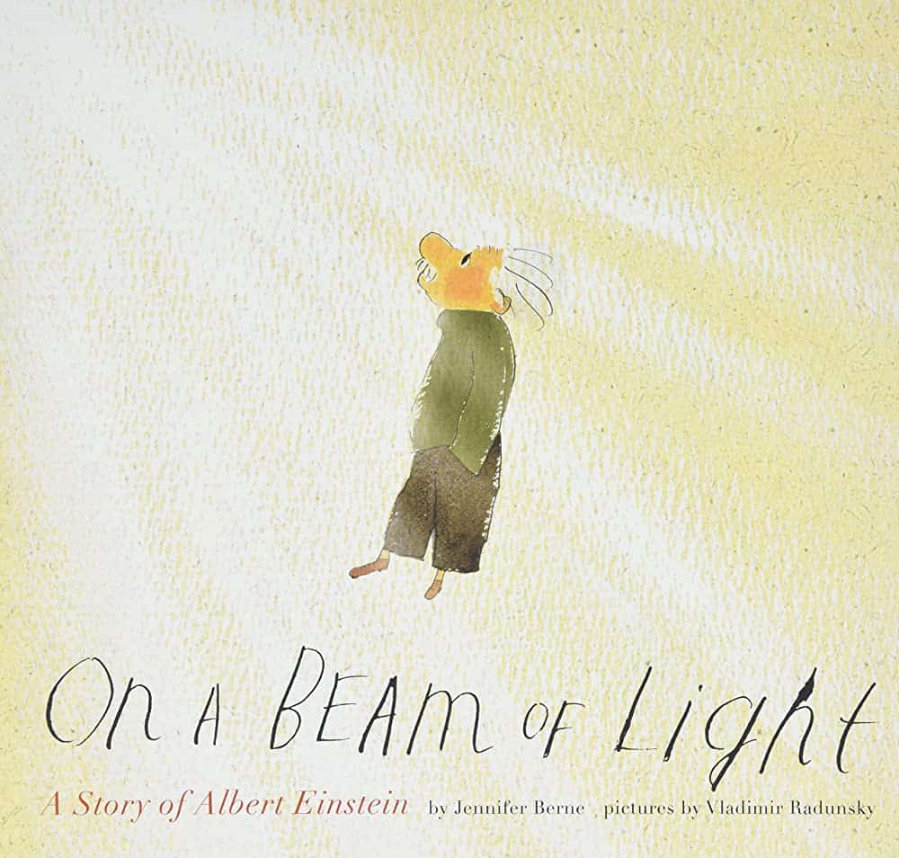 Best Books to Inspire Boys to Live Their Magic | KidMinds