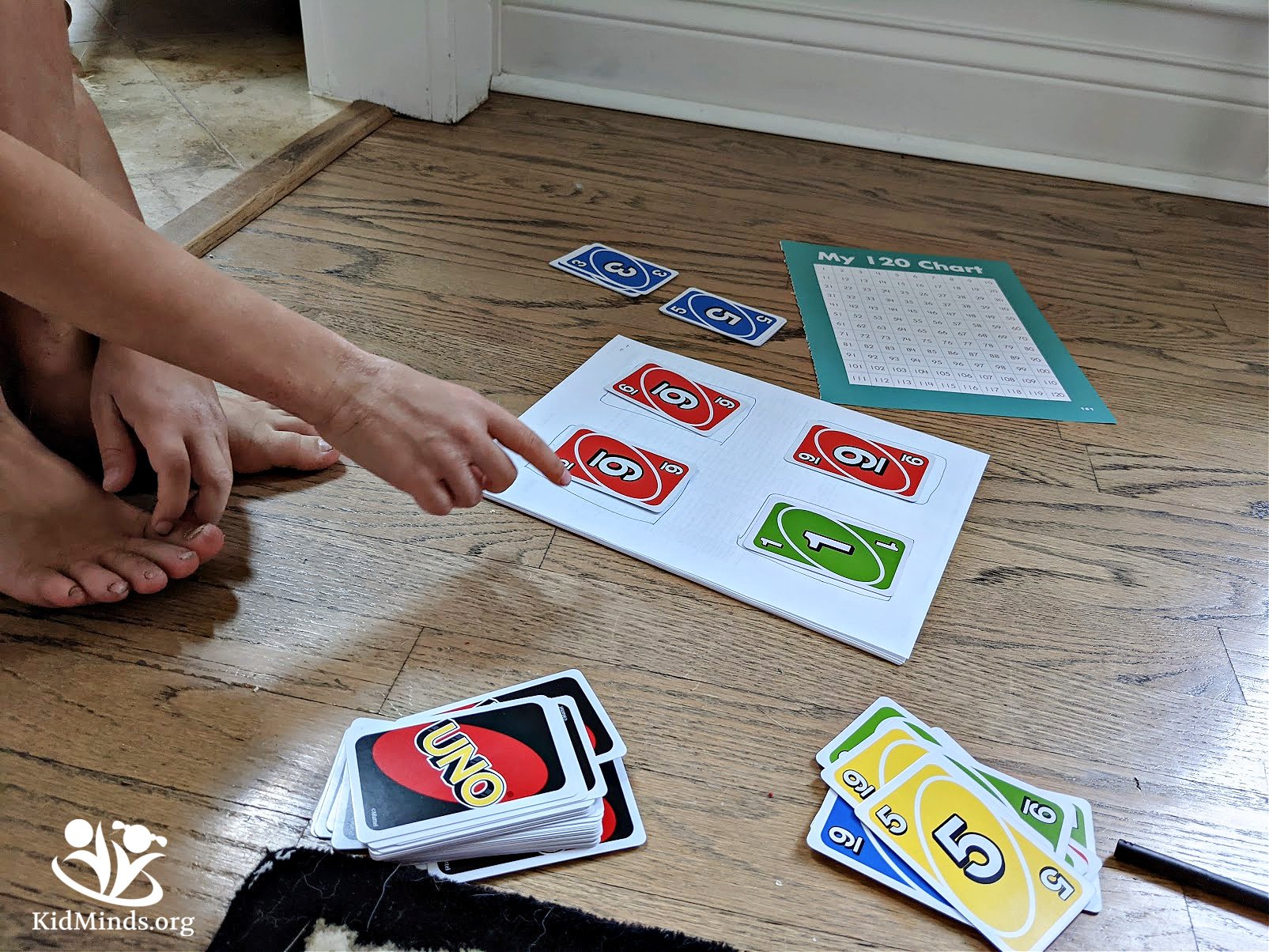 What You Need to Know About Apologia Math Curriculum | KidMinds