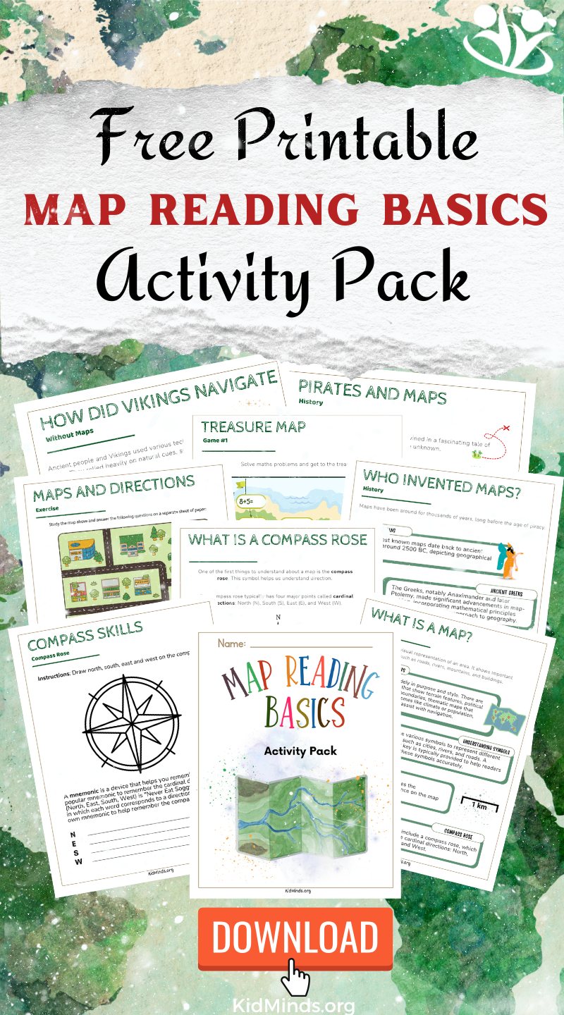 the-best-map-reading-activity-pack-free-pdf-kidminds