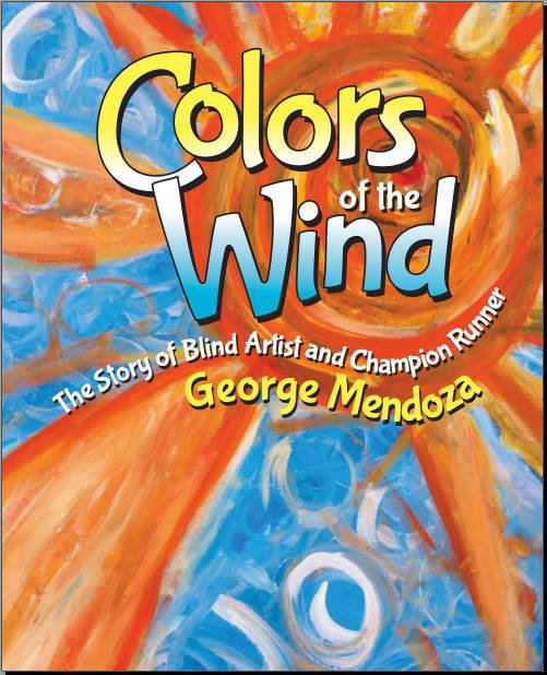 The Best Powerful Books to Help Kids Find Passion | KidMinds