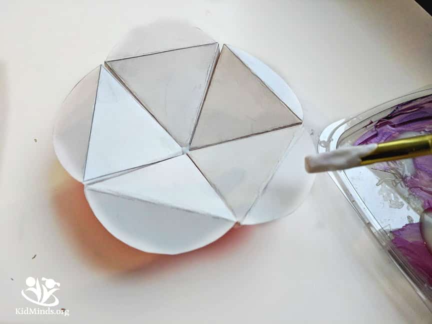 How to Make Math Valentines | KidMinds