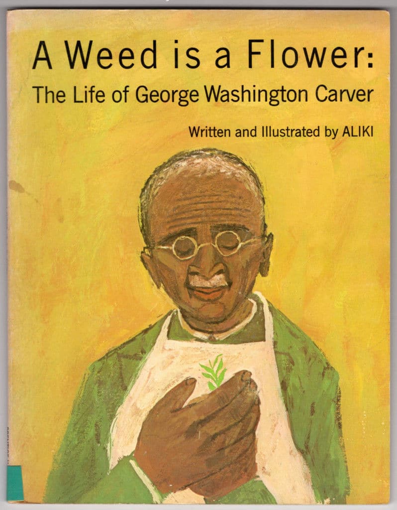 Best Books to Inspire Boys to Live Their Magic | KidMinds
