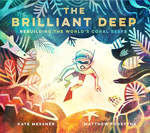 Best Books to Inspire Boys to Live Their Magic | KidMinds