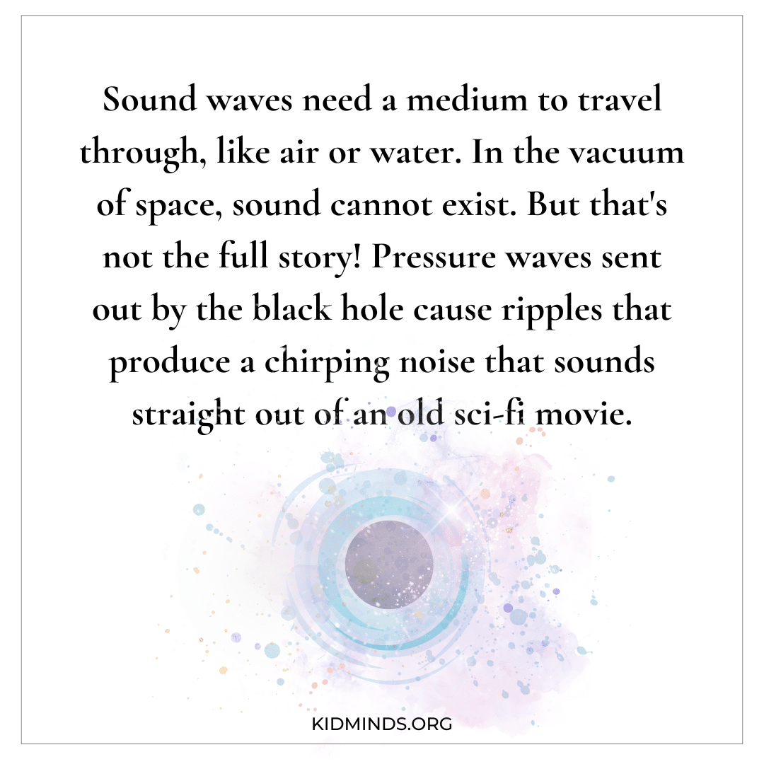 SPACE FACTS FOR 10 YEAR OLDS visual data 5