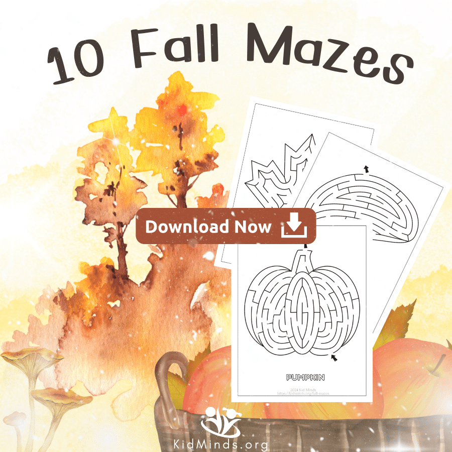 the-best-fall-mazes-for-kids-free-printable-kidminds