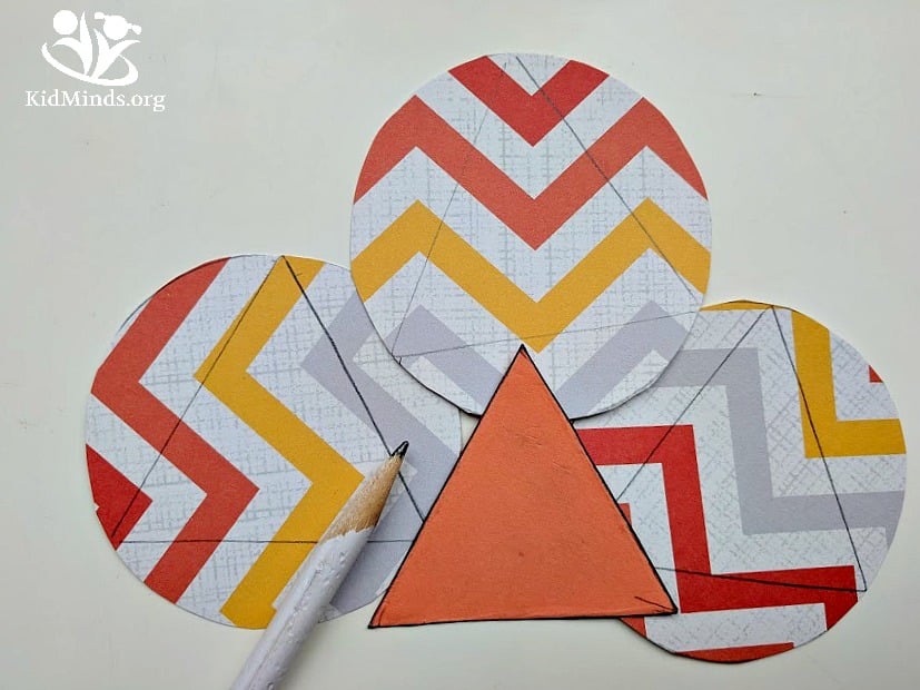 How to Make Math Valentines | KidMinds
