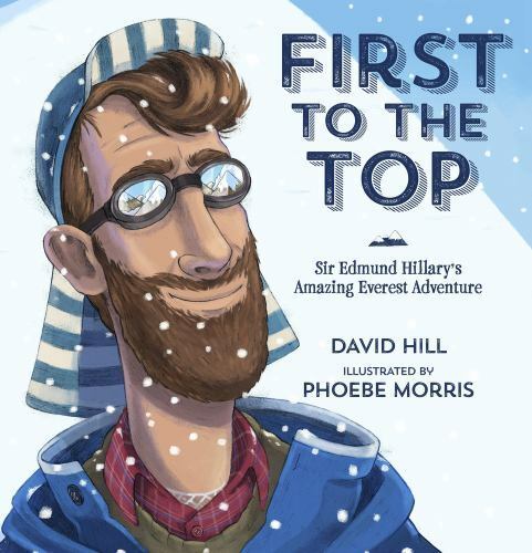 Best Books to Inspire Boys to Live Their Magic | KidMinds