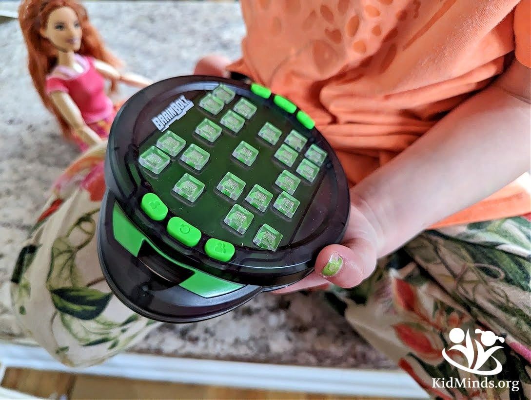 The Best Memory Games for Kids (Magic that Works) | KidMinds