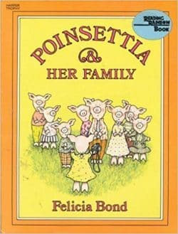 The Best Picture Books for Siblings | KidMinds