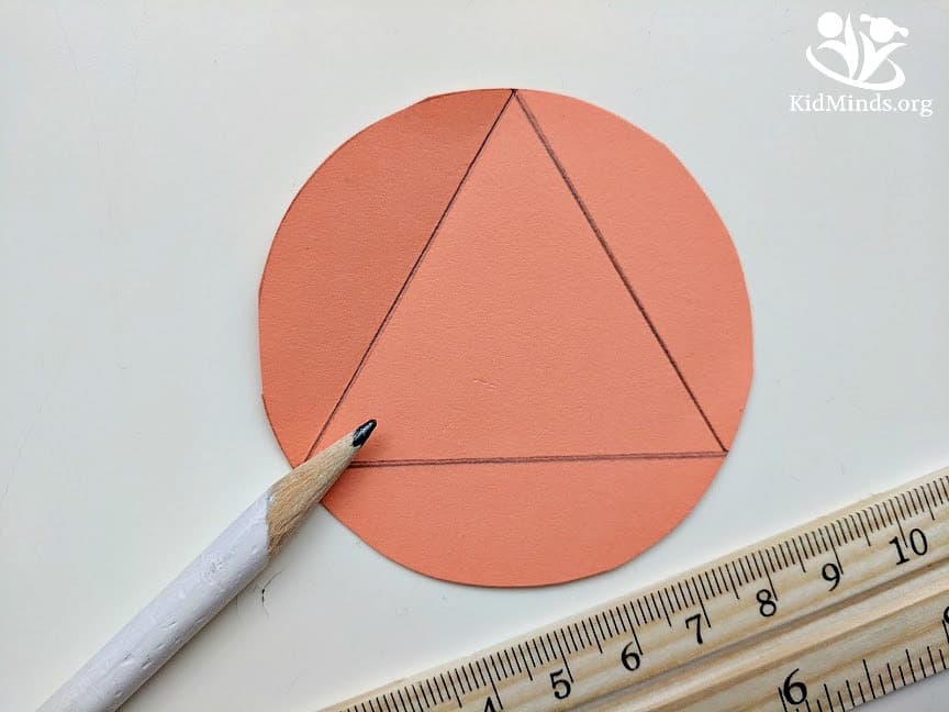 How to Make Math Valentines | KidMinds