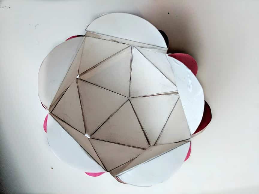 How to Make Math Valentines | KidMinds