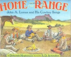 The Best Books about Music and Musical Instruments | KidMinds