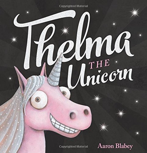 The Best Powerful Books to Help Kids Find Passion | KidMinds
