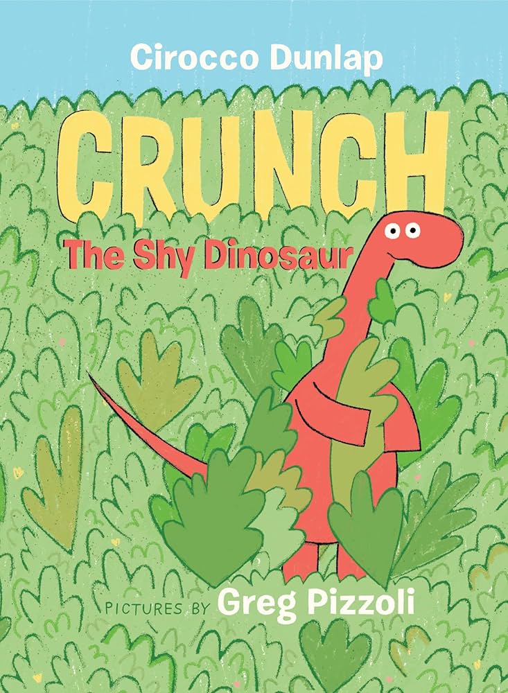 The Best & Most Amazing Dinosaur Books | KidMinds