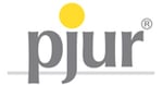 Pjur Logo